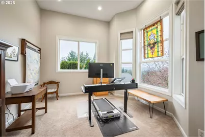 250 W St James Pl, Longview, WA 98632 - Photo 13