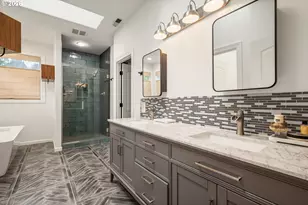 250 W St James Pl, Longview, WA 98632 - Photo 21