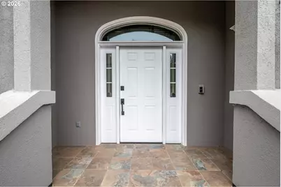 250 W St James Pl, Longview, WA 98632 - Photo 25