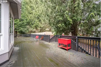 250 W St James Pl, Longview, WA 98632 - Photo 31