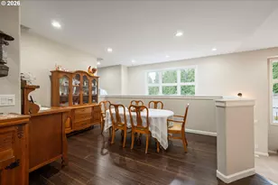 250 W St James Pl, Longview, WA 98632 - Photo 7