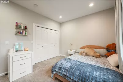 250 W St James Pl, Longview, WA 98632 - Photo 27