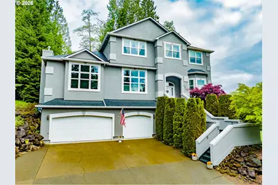 250 W St James Pl, Longview, WA 98632 - Photo 3