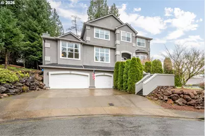250 W St James Pl, Longview, WA 98632 - Photo 1