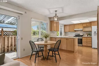 15390 SW Alderbrook Ct, Tigard, OR 97224 - Photo 7