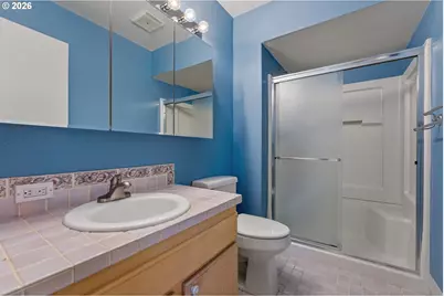 15390 SW Alderbrook Ct, Tigard, OR 97224 - Photo 15