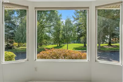15390 SW Alderbrook Ct, Tigard, OR 97224 - Photo 5