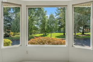 15390 SW Alderbrook Ct, Tigard, OR 97224 - Photo 5