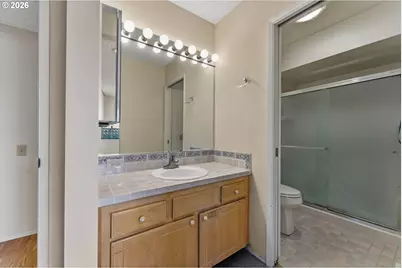 15390 SW Alderbrook Ct, Tigard, OR 97224 - Photo 13