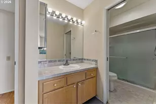 15390 SW Alderbrook Ct, Tigard, OR 97224 - Photo 13