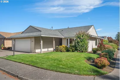 15390 SW Alderbrook Ct, Tigard, OR 97224 - Photo 1