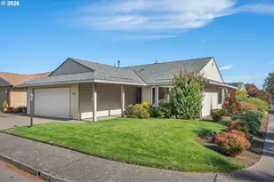 15390 SW Alderbrook Ct, Tigard, OR 97224 - Photo 1