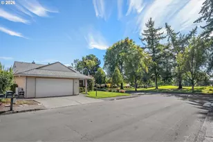 15390 SW Alderbrook Ct, Tigard, OR 97224 - Photo 19