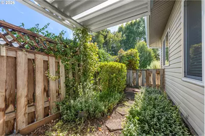 15390 SW Alderbrook Ct, Tigard, OR 97224 - Photo 17