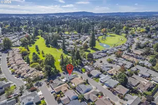 15390 SW Alderbrook Ct, Tigard, OR 97224 - Photo 21