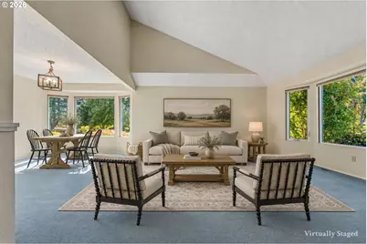 15390 SW Alderbrook Ct, Tigard, OR 97224 - Photo 3
