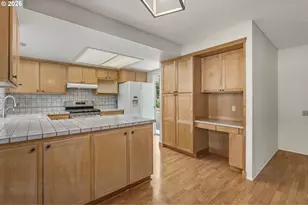 15390 SW Alderbrook Ct, Tigard, OR 97224 - Photo 9