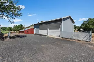 2185 SE Paulina Hwy, Prineville, OR 97754 - Photo 3