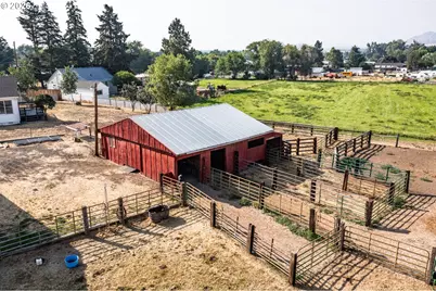 2185 SE Paulina Hwy, Prineville, OR 97754 - Photo 27