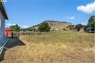 2185 SE Paulina Hwy, Prineville, OR 97754 - Photo 41