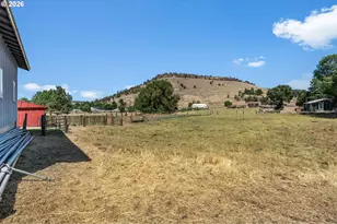 2185 SE Paulina Hwy, Prineville, OR 97754 - Photo 41