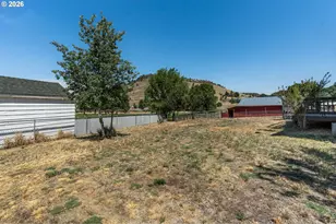 2185 SE Paulina Hwy, Prineville, OR 97754 - Photo 37