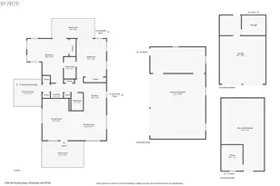2185 SE Paulina Hwy, Prineville, OR 97754 - Photo 47