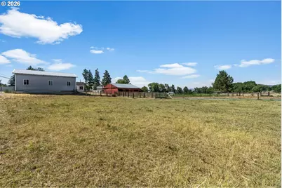 2185 SE Paulina Hwy, Prineville, OR 97754 - Photo 31