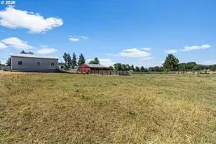 2185 SE Paulina Hwy, Prineville, OR 97754 - Photo 31