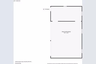 2185 SE Paulina Hwy, Prineville, OR 97754 - Photo 43