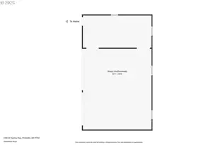 2185 SE Paulina Hwy, Prineville, OR 97754 - Photo 43