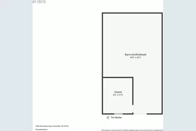 2185 SE Paulina Hwy, Prineville, OR 97754 - Photo 45