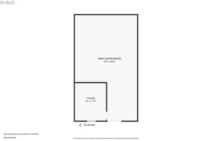 2185 SE Paulina Hwy, Prineville, OR 97754 - Photo 45