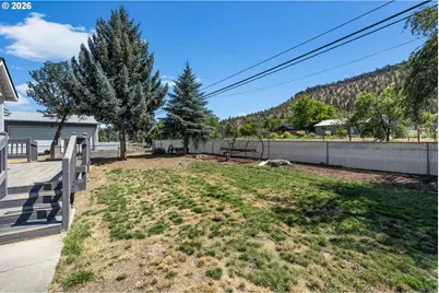 2185 SE Paulina Hwy, Prineville, OR 97754 - Photo 39