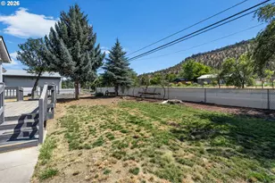 2185 SE Paulina Hwy, Prineville, OR 97754 - Photo 39