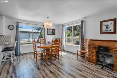 2185 SE Paulina Hwy, Prineville, OR 97754 - Photo 7