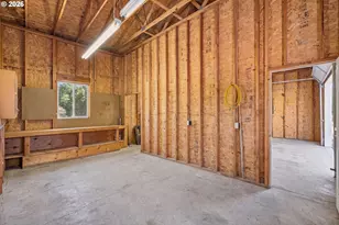 2185 SE Paulina Hwy, Prineville, OR 97754 - Photo 23