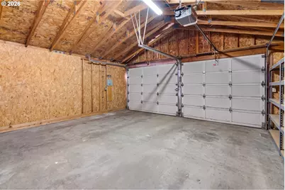 2185 SE Paulina Hwy, Prineville, OR 97754 - Photo 25