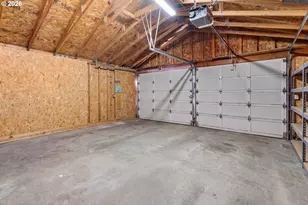 2185 SE Paulina Hwy, Prineville, OR 97754 - Photo 25