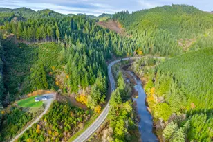 16855 Hwy 42, Myrtle Point, OR 97458 - Photo 37