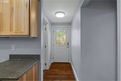 16855 Highway 42, Myrtle Point, OR 97458 - Photo 41