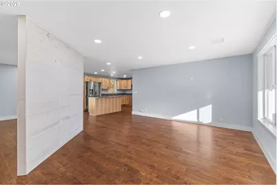 16855 Highway 42, Myrtle Point, OR 97458 - Photo 3