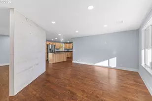 16855 Hwy 42, Myrtle Point, OR 97458 - Photo 3