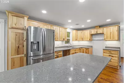 16855 Highway 42, Myrtle Point, OR 97458 - Photo 19