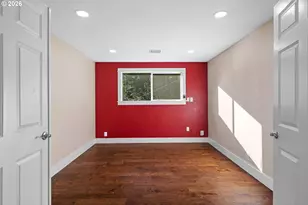 16855 Hwy 42, Myrtle Point, OR 97458 - Photo 11