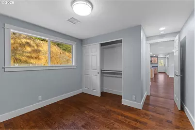 16855 Highway 42, Myrtle Point, OR 97458 - Photo 23