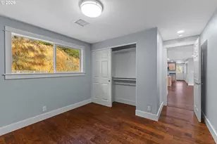 16855 Hwy 42, Myrtle Point, OR 97458 - Photo 23