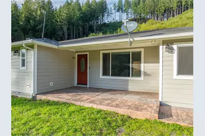 16855 Highway 42, Myrtle Point, OR 97458 - Photo 5