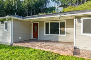 16855 Hwy 42, Myrtle Point, OR 97458 - Photo 5