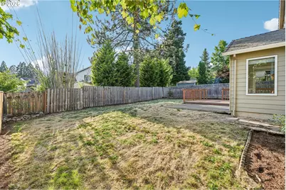 13124 SE Terra Cascade Loop, Happy Valley, OR 97086 - Photo 31